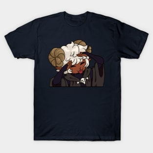 Epi Emote T-Shirt